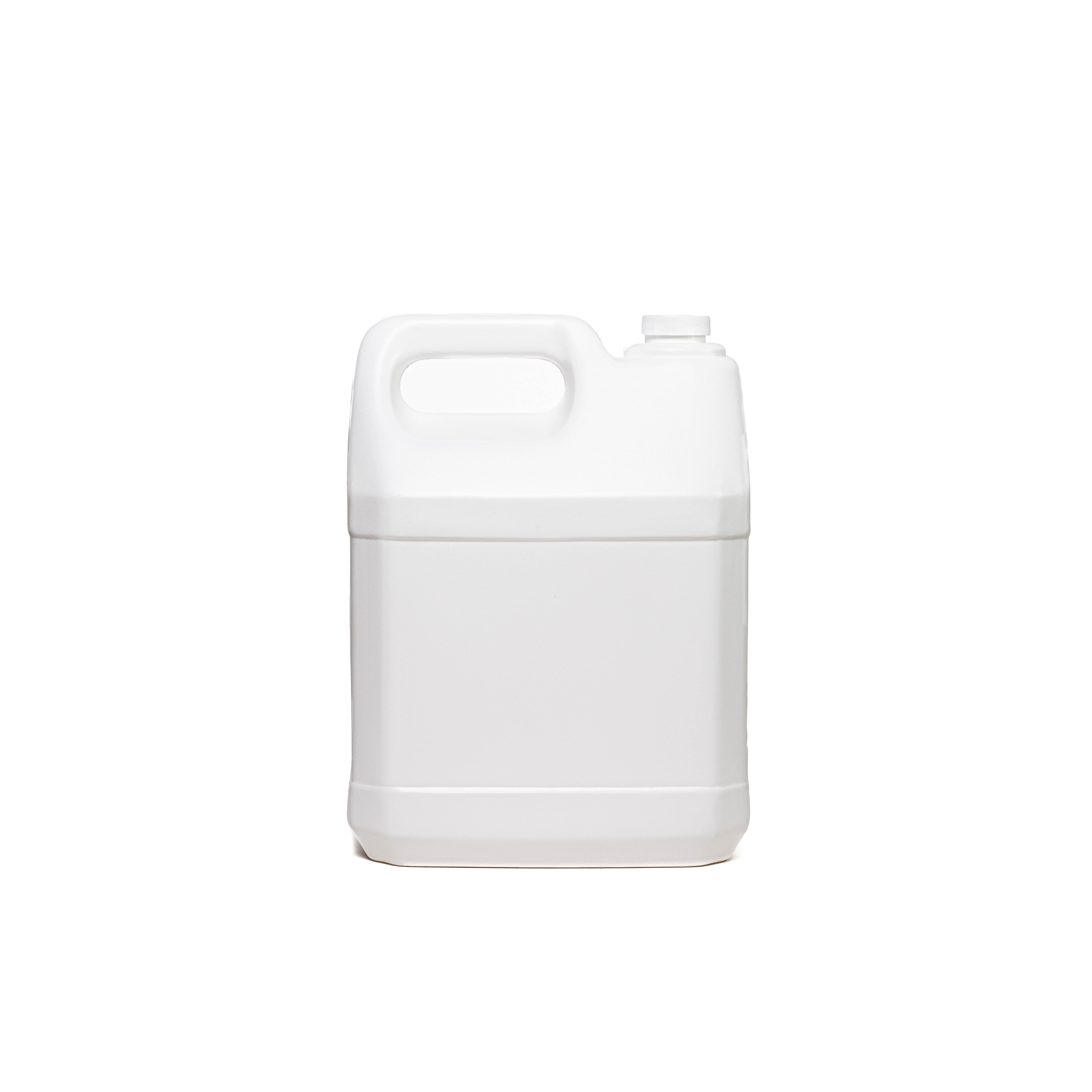 Gallon de 8 L